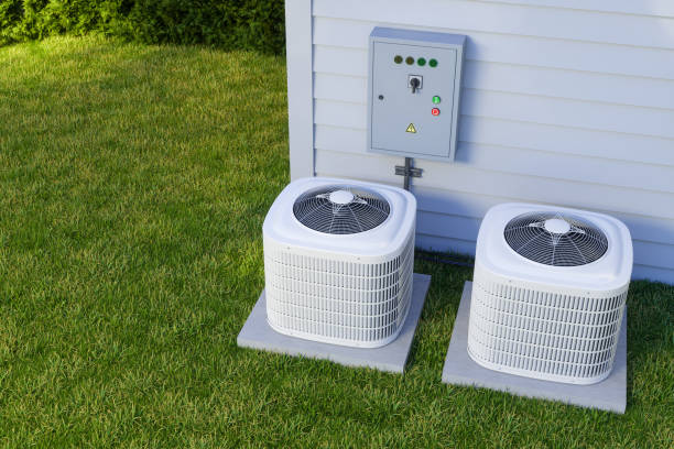 Best HVAC Financing and Leasing in Auburndale, FL